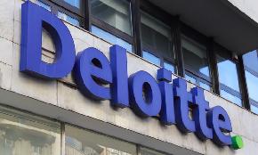 Deloitte Legal Turns to Harvard to Train Spanish Lawyers in Tech