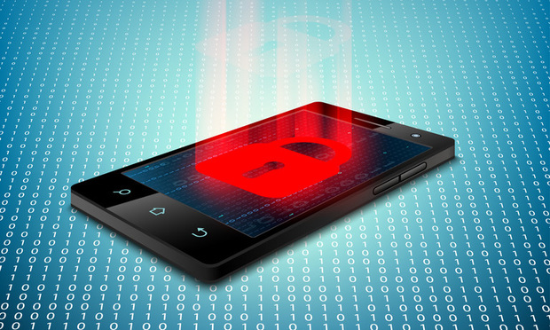 Carlton Fields' CyberAPP Walks Businesses Through a Breach from Their Phones