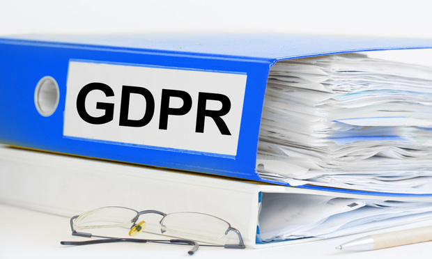 European Commission Statistics Show Number of GDPR Complaints Rising