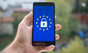 How Much Will the GDPR Change Consumer Technology 