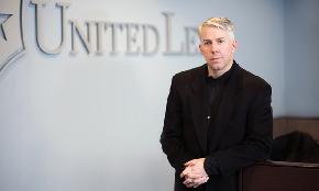 UnitedLex CEO Gives 'Contrarian' View on True Legal Service Delivery Change