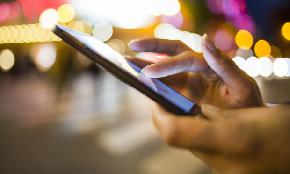 Varying BYOD Policies May Leave Some Firms More Exposed Than Ever