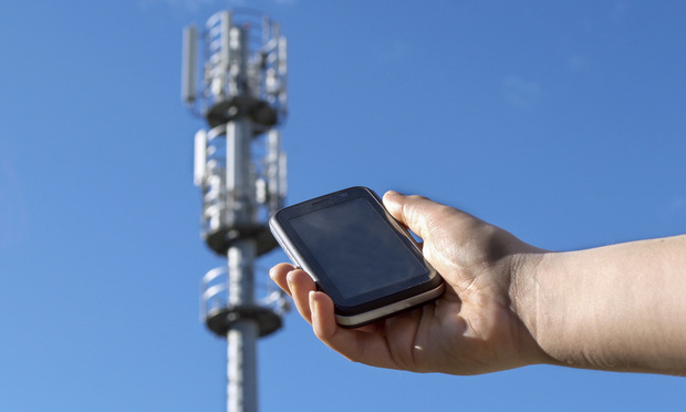 cell_phone_tower