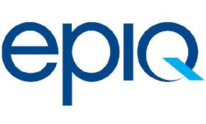 Epiq Pulls EDRM Right With New Case Preparation Platform