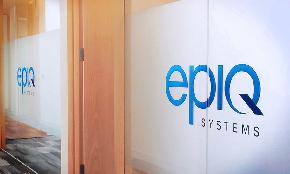 Epiq Seeks Removal of Data Breach Class Action to Federal Court