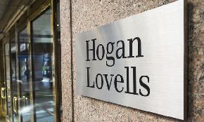 Hogan Lovells 4th Largest US Firm Moves Into the Cloud