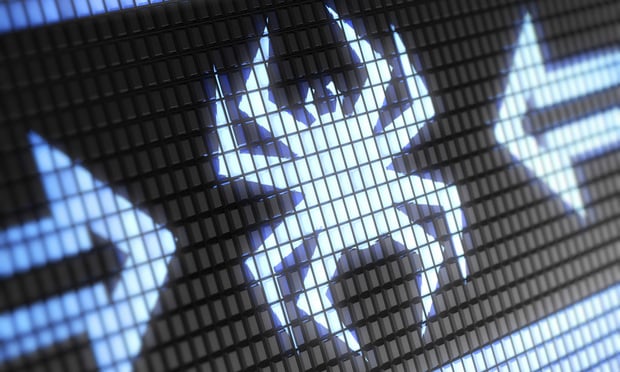 The Key to Discounted Cyber Insurance: A 'Bug Bounty' 