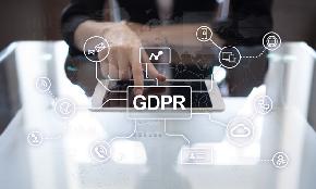 A New Survey Shows How the GDPR is Impacting Mergers and Acquisitions