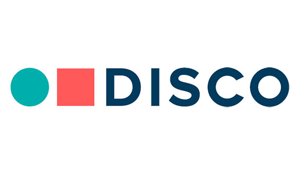 DISCO Announces Additional 60 Million Investment Eyes Life Beyond E Discovery