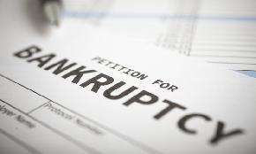 Epiq Subsidiary AACER Brings Automation To Bankruptcy Law