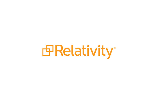 Relativity Acquires AI Company Text IQ to Elevate Core E discovery Compliance Offerings