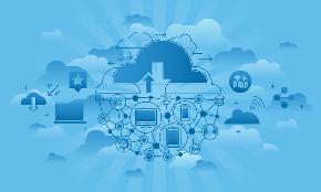 Prosperoware Launches Cloud Based Management System for Your Other Cloud Based Management Systems