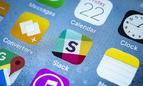 Logikcull Wants Attorneys to Discover Slack