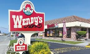 Federal Judge Rules Ohio Law Should Apply in Wendy's Data Breach Class Action