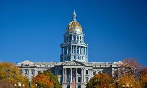 New Colorado Law Sets 30 Day Requirement for Data Breach Notification