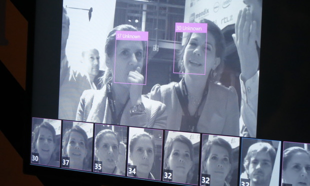 Privacy Laws Could Provide Blueprint for Approach to Facial Recognition Legislation