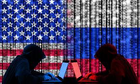 How Russian Cyberattackers Infiltrated 3 Political Organizations