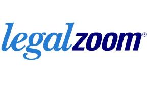LegalZoom Announces 500 Million Investment Among Largest in Legal Tech History