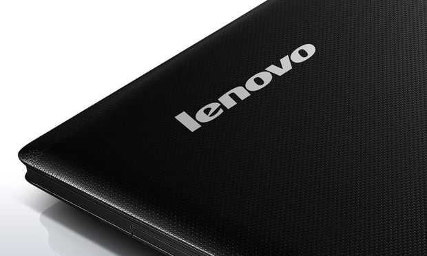 Lenovo Settles Lawsuits Over Preinstalled Laptop Adware