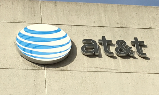 Investor Sues AT&T for 224M in 'SIM Swap' Cryptocurrency Fraud