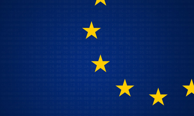 5 Key Points for Legal From the EU's Controversial Digital Copyright Directive