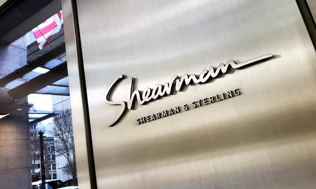 New Shearman & Sterling Initiative Banks on Clients' Fintech Needs