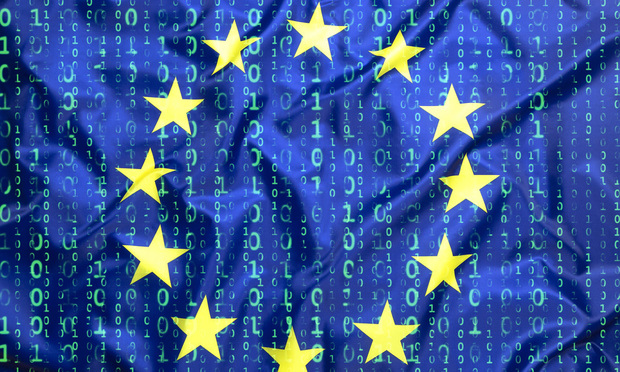European Parliament Explores Regulating Blockchain With Focus on Trust
