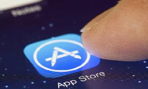 Apple Lawsuit Could Impact How Courts View Antitrust Cases