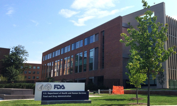 FDA's New Cybersecurity Guidance for Medical Devices Receives Wary Welcome