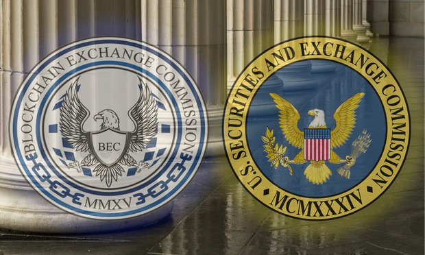 What Does the SEC's Early Loss Mean for Crypto ICOs and Securities 