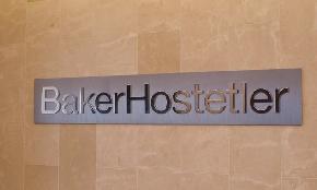 Baker & Hostetler Steps In for Marriott in Data Breach Class Actions