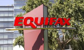 3 Effects the Equifax Settlement Could Have on Breach Litigation