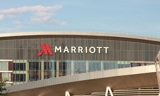 Marriott Cyberattackers May Be Playing Longer Game With Stolen Information