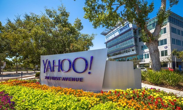 In Yahoo TCPA Case California Court Asked to Consider Privacy in Insurance Policy