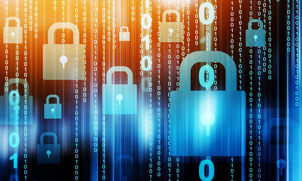 Tech Representatives Senators Discuss Framework for US Federal Data Privacy Law