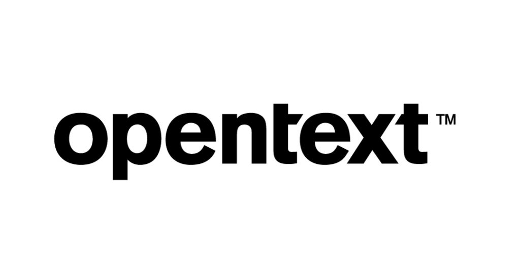 OpenText-newLogo-2017