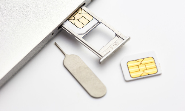 Protect Your SIM Card: Hackers Are Targeting Your ...