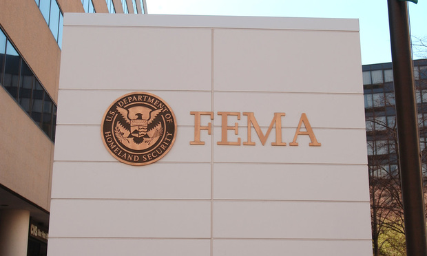 Lessons From OPM: What FEMA Might Face in Data Exposure