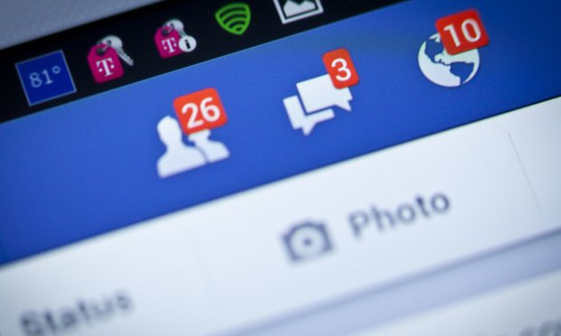 Saving Face book Message Encryption Raises Legal Complications for Tech Platforms
