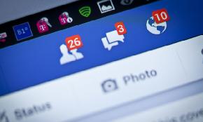 Facebook Sues Ukrainian Duo Over Data Scraping Horoscope and Quiz Apps