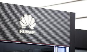 Embattled Huawei Calls for Trust and Transparency Through Common Cybersecurity Standards
