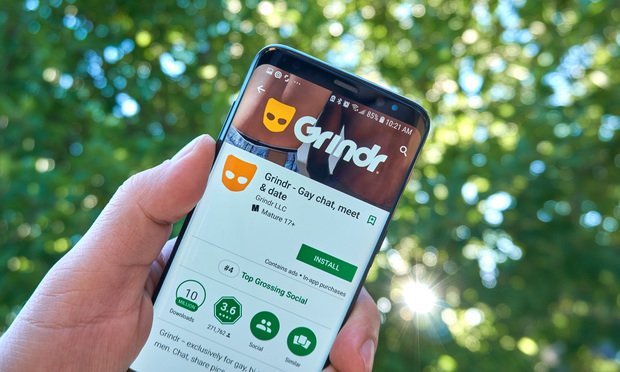 Grindr Woes Spotlight How Government Scrutiny Impacts Cross Border M&A