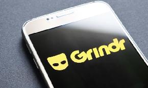 US Government Pressures Chinese Company to Sell Grindr Over National Security Risks