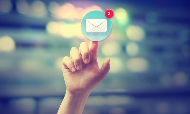 Mining Company Emails for Insights: A Beneficial But Tricky Proposition