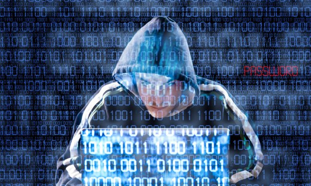 Two US Law Firms Among Banking Malware Victims DOJ Says