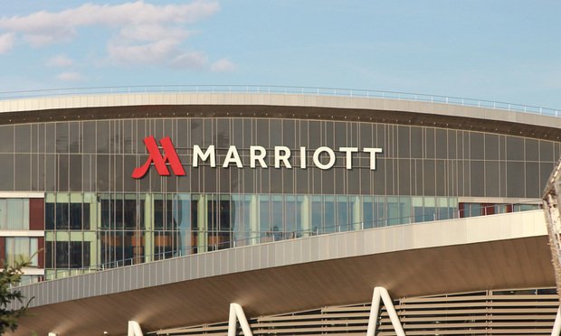 Marriott Data Breach Judge Wants to Rule on Motions to Dismiss This Year