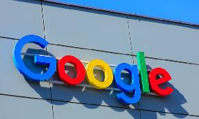 Google Wins Patent Infringement Trial Over Adaptive Video Streaming