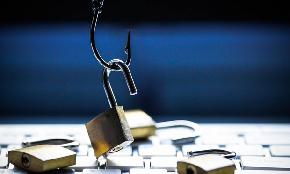 As Phishing Scams Evolve Law Firms Lead Way in DMARC Defense