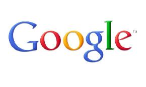Third Circuit Says Google Cookie Tracking Settlement Didn't Do Enough