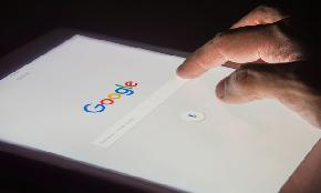 N J Legal Ethics Panel Tackles What's Off Limits for Search Engine Marketing